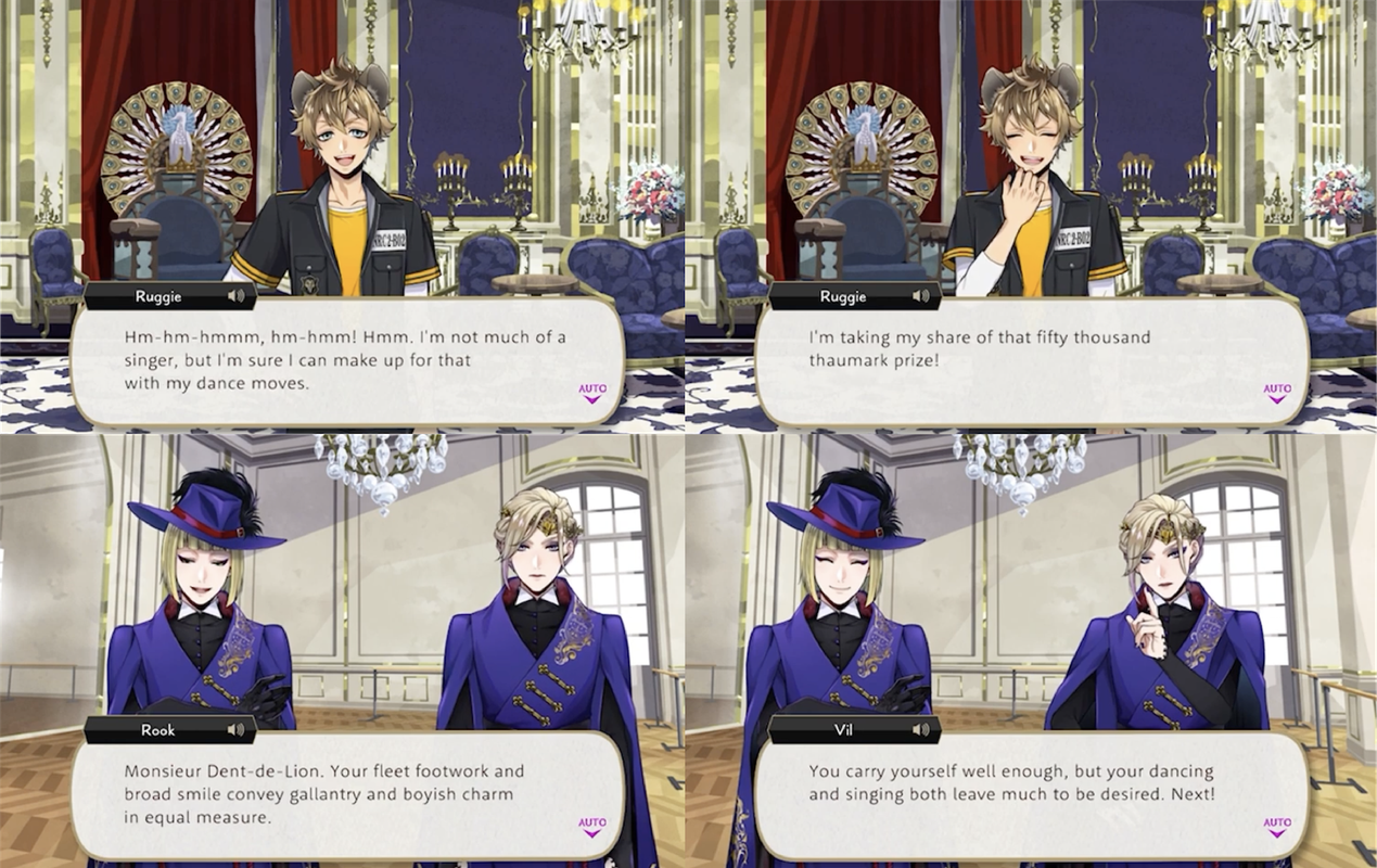 03Screenshot 2023-01-26 at 7.29.14