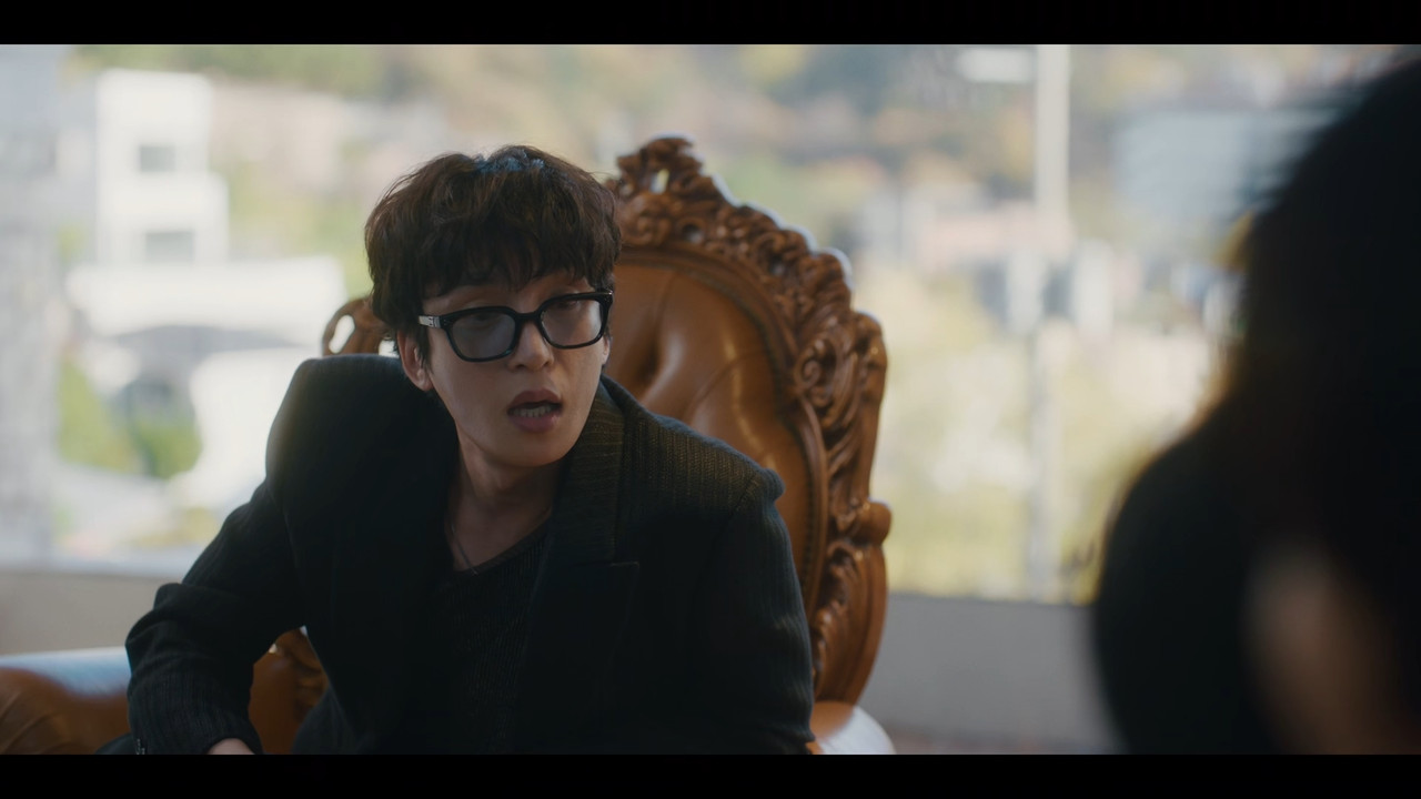 Motel California 2025 S01E01 ViE WEB AAC2.0 H264-NM21ViE.mkv_snapshot_00.45.57.766