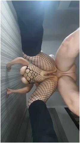 Fresh Cum Young Girls984123424