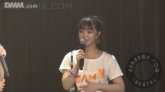 【公演配信】NMB48 231130 チームN「N ship」公演