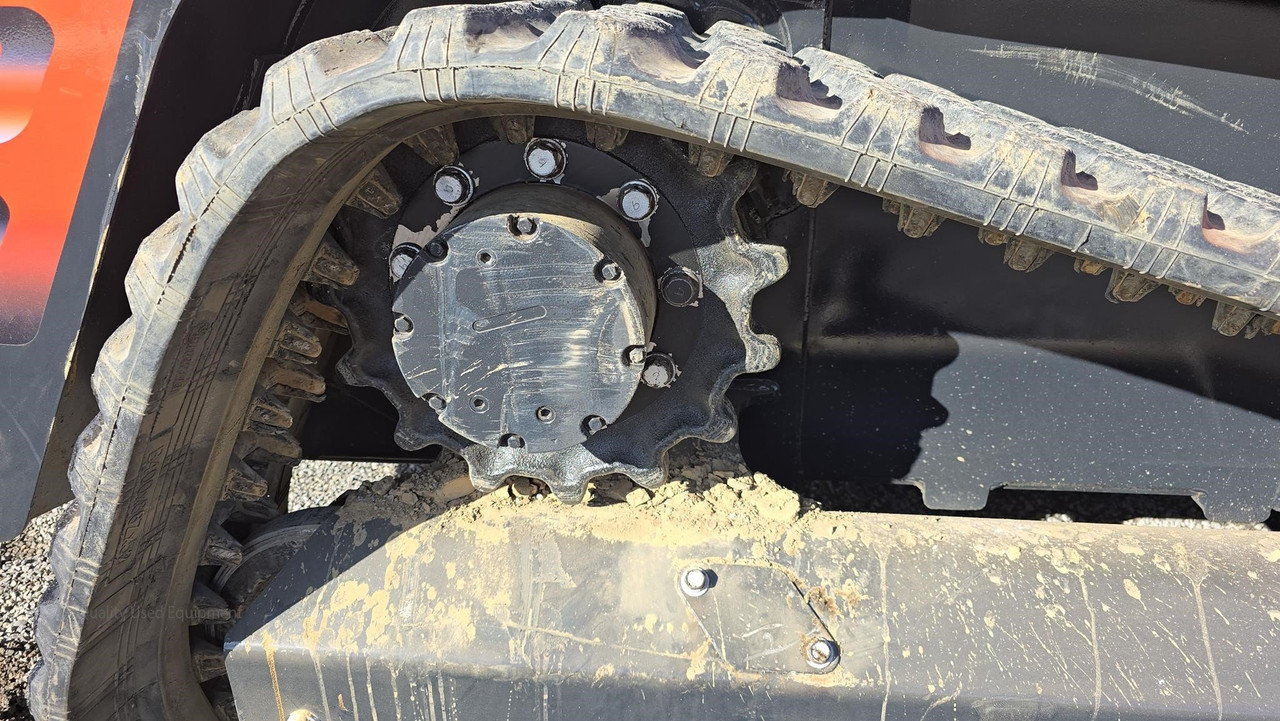 Vehicle thumbnail 14