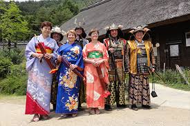 Saiko Iyashi no Sato Nenba-16-11-2024 - Japón y sus Pueblos-2024 (35)