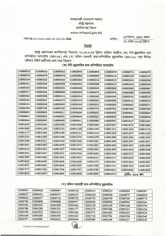 PSD-Exam-Result-2024-PDF-1