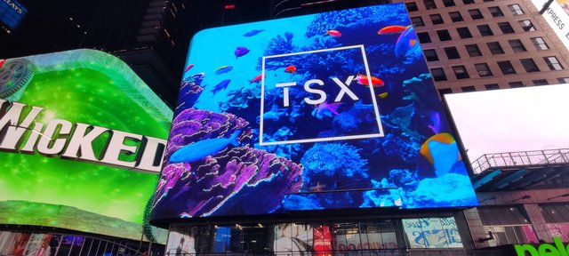 Nueva York y Cataratas del Niágara 2023 - Blogs de America Norte - Rockefeller, Top of the Rock, desfile y sorpresa en Times Square (43)