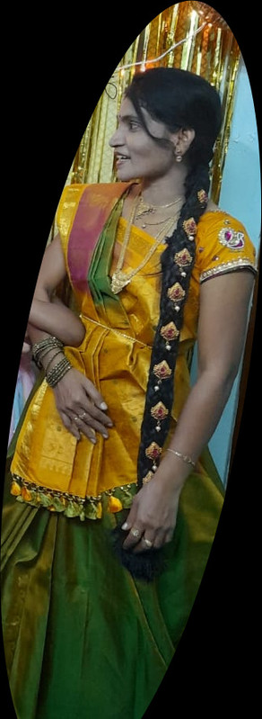 leelaranimilfreal (121)