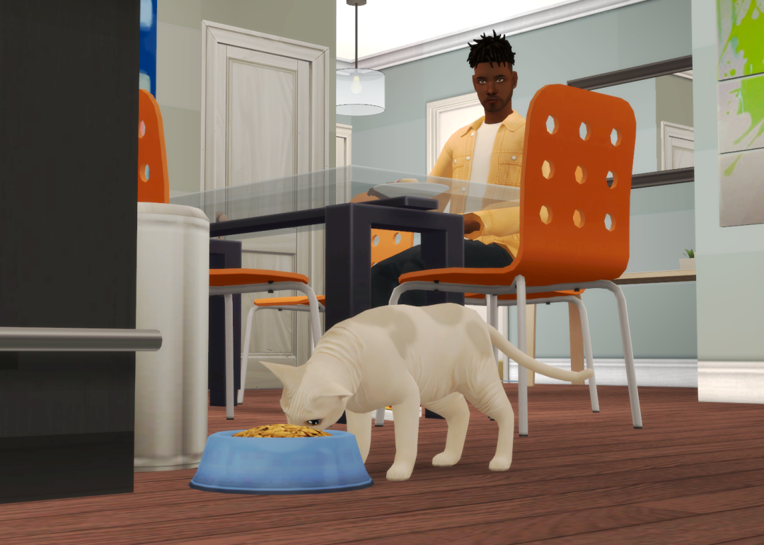 Sims2-EP9-RPC-2023-11-08-20-58-19-06