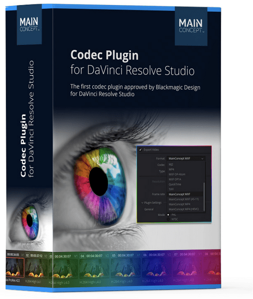 https://i.postimg.cc/mkLCXJQ3/Main-Concept-Codec-Plugin-logo.png?v=1