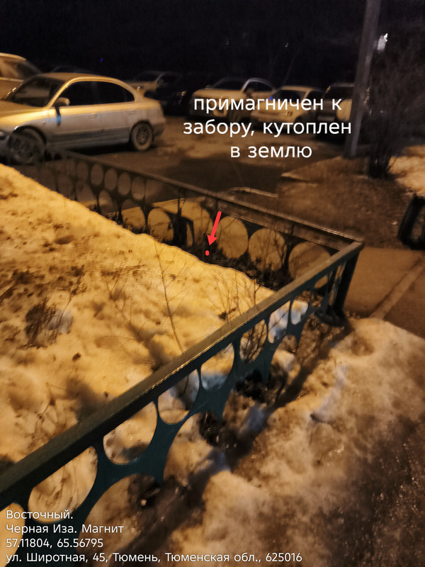 IMG 20260321 052122 844