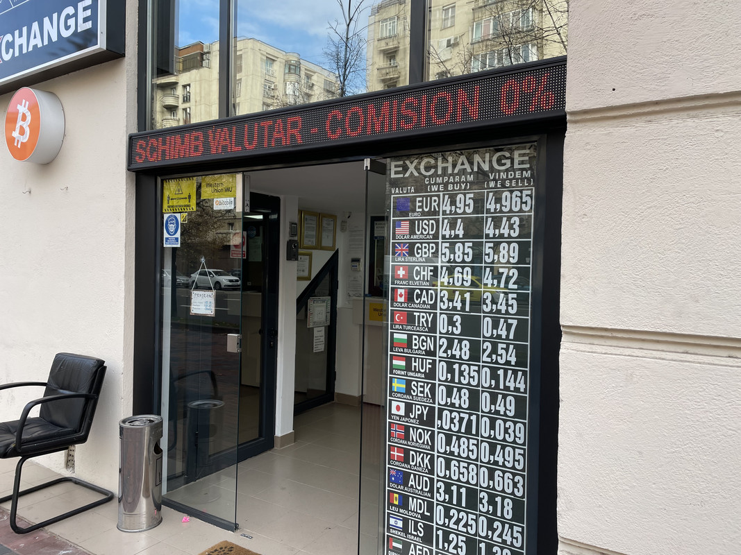 9FEAA534-CBD4-44ED-BBBA-3C457EEFD01D