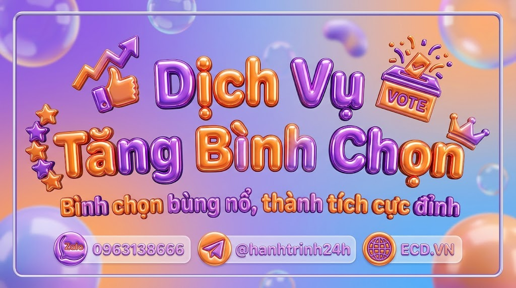 image-png-Expires-1776209909-Google-Access-Id-778043051564-q79bsd8mc40b0bl82ikkrtc3jdofe4dg-develope