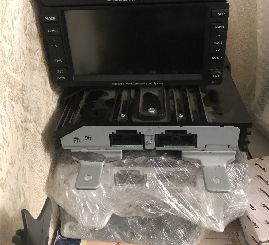 1ABFD0E7-68EA-4FB3-8083-A4FF7518D4CF