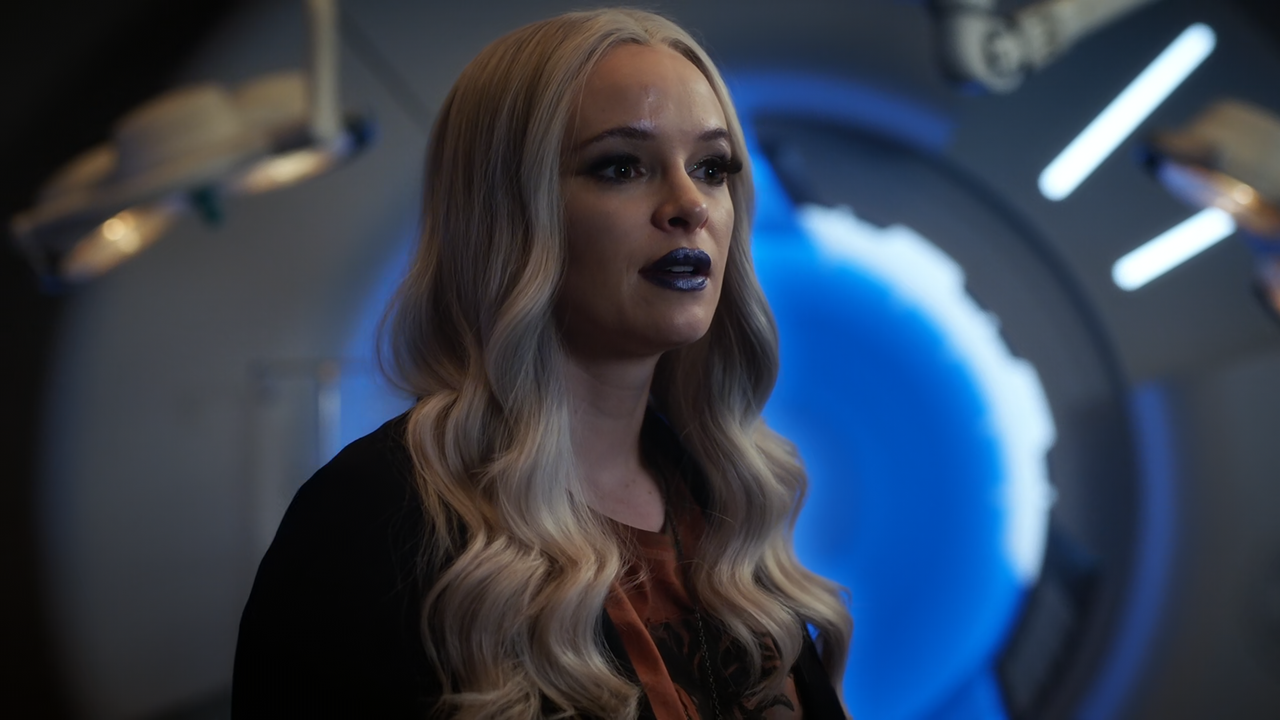 The.Flash.S06E08.The.Last.Temptation.of.Barry.Allen.(2).1080p.10bit.AMZN.WEB-DL.AAC5.1.HEVC-Vyndros.