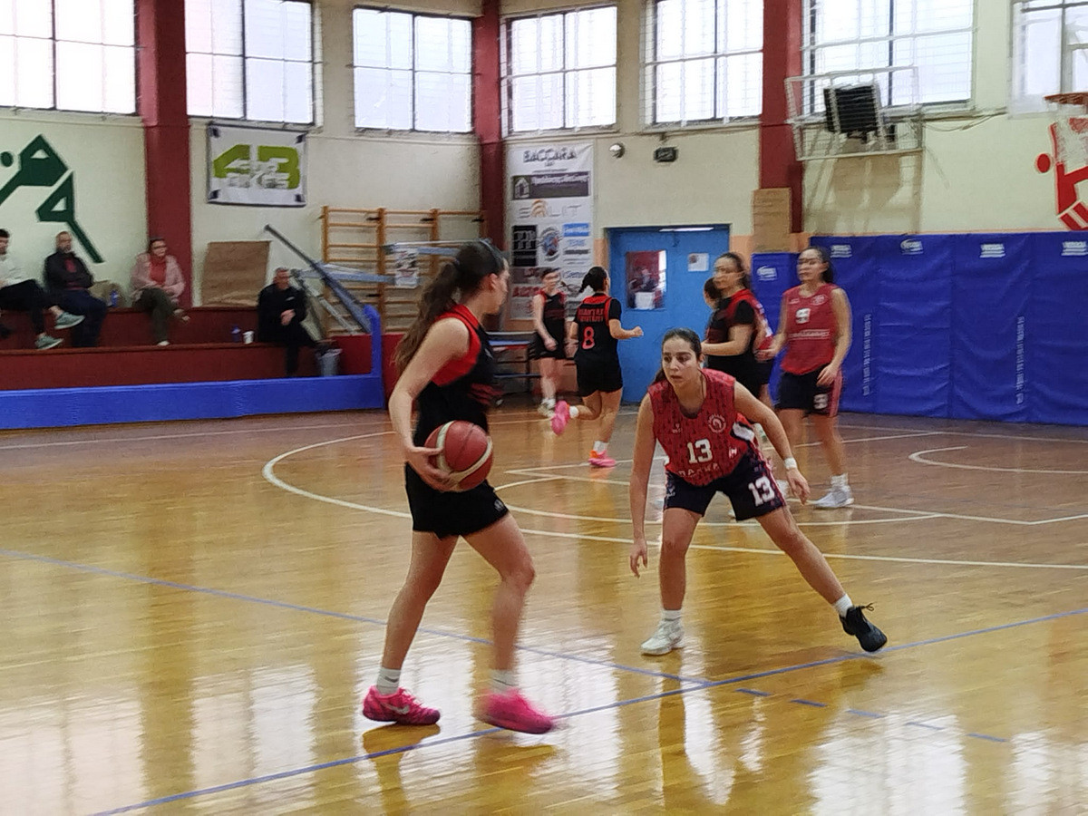 615879117 1429655838962994 3430596664593425183 n