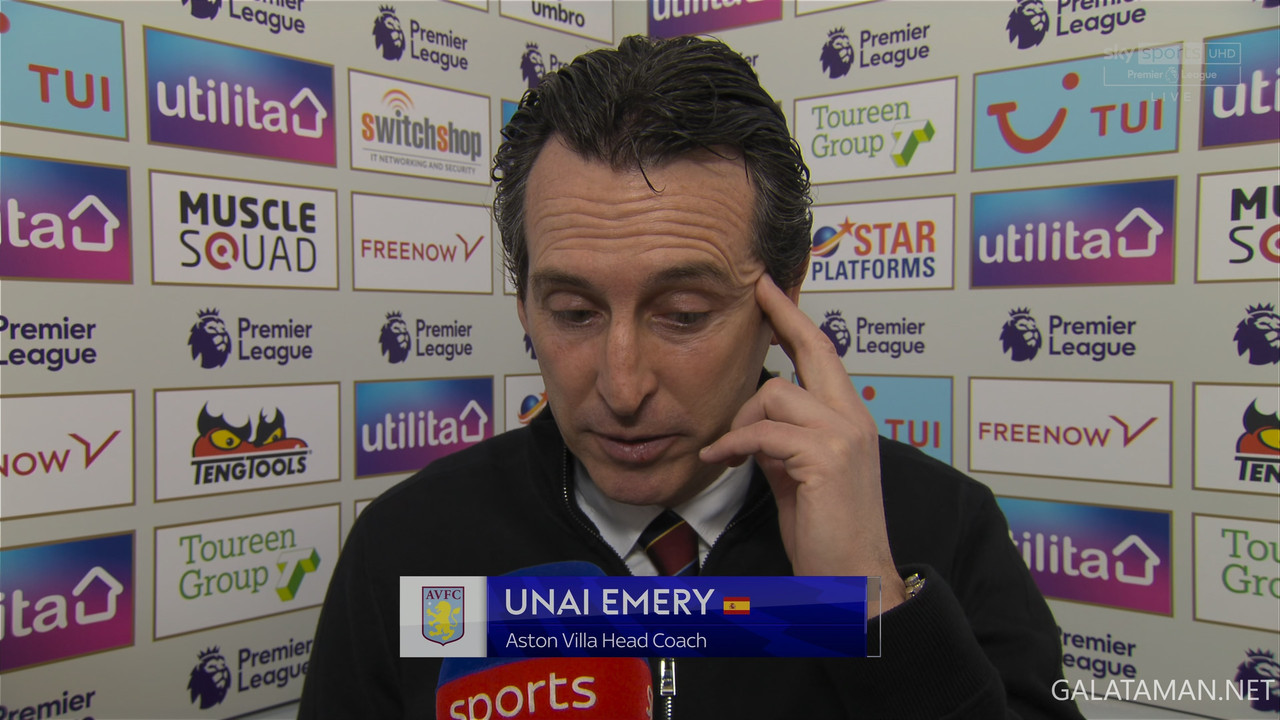 20240302-LUT-ASV-EPL_0-4K.ts_snapshot_09.22.476