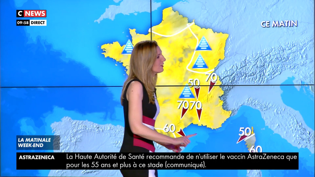 03.20 - 07.57.00 - La matinale week-end. Tous les samedis et dimanche....ts_snapshot_01.06.55.680