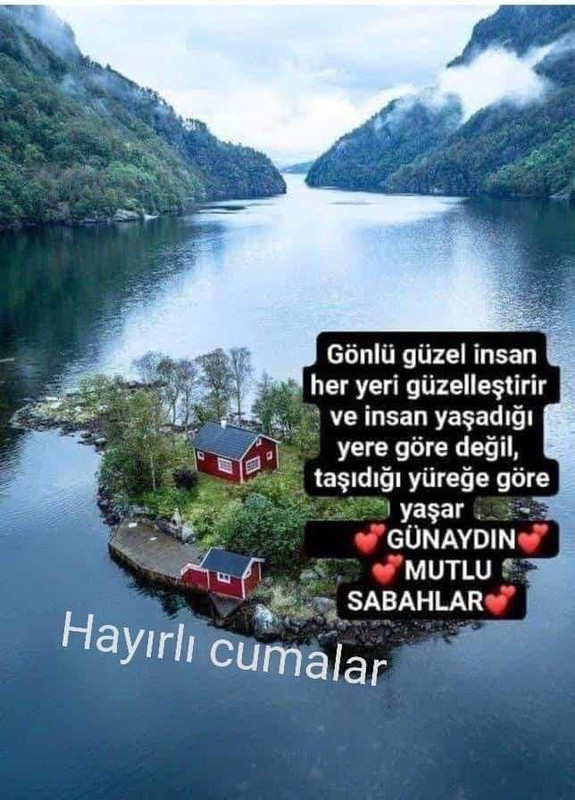 IMG 20260515 WA0054