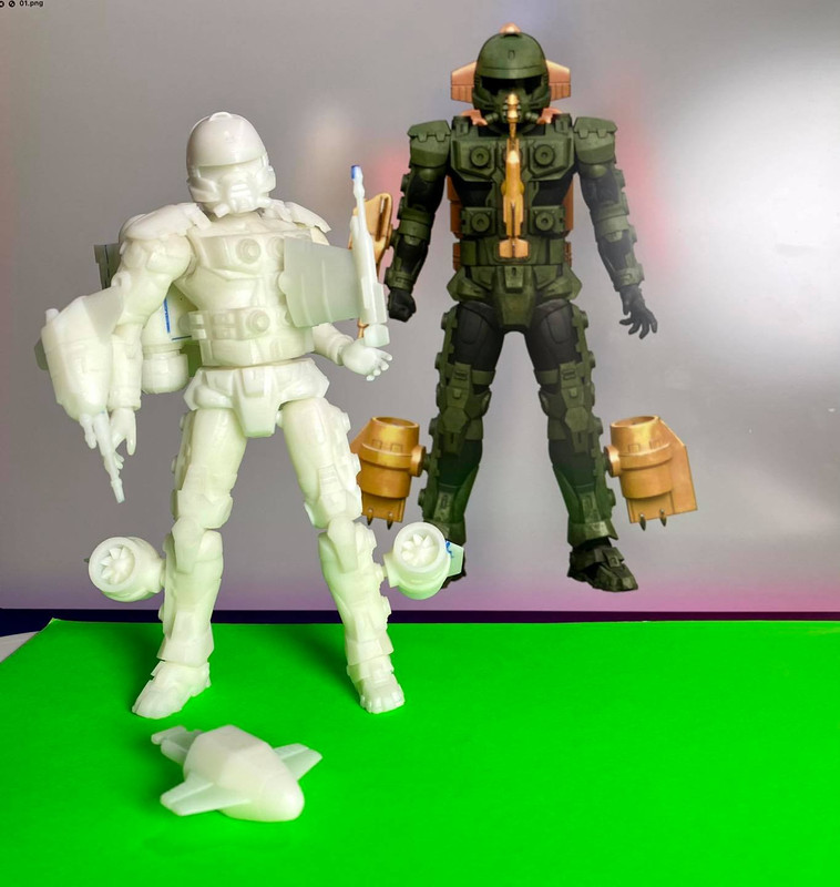 161175218_132391225475053_3267349340706703805_o