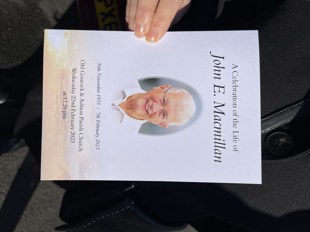 John Macmillan 1 IMG_5384