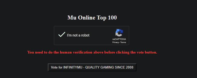 123333.png