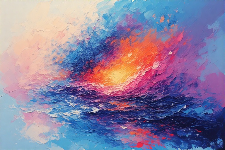 painterly-digital-painting-Dee-42