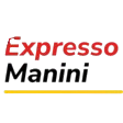 Logo Expresso Manini