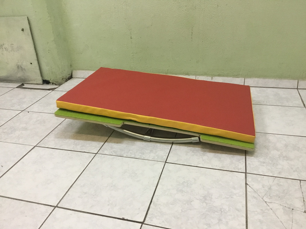 C819DEB6-C32E-420F-A8BD-929070D16802