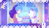 Bee and Puppycat