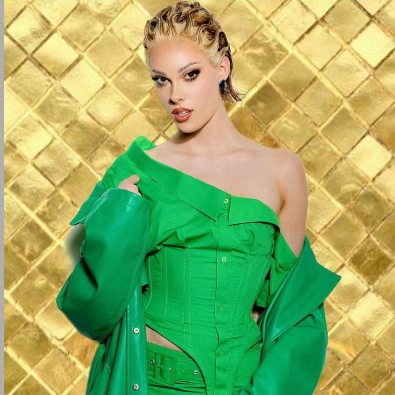 ca28b711-d63e-4729-b0d8-b1062d13f999