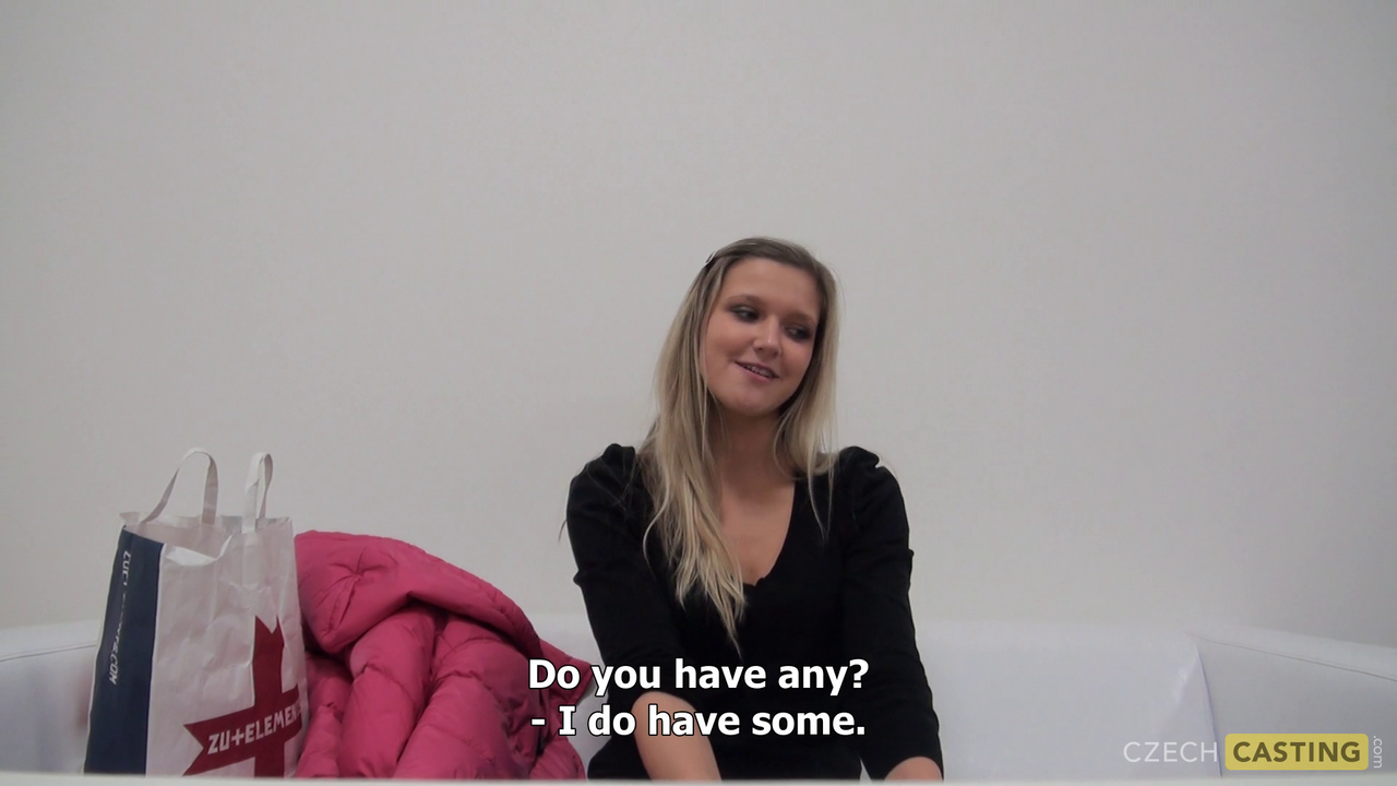 czechcastingdenisa5202 10