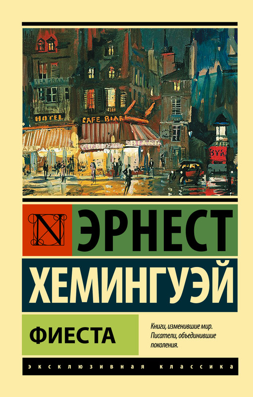 1-cover1