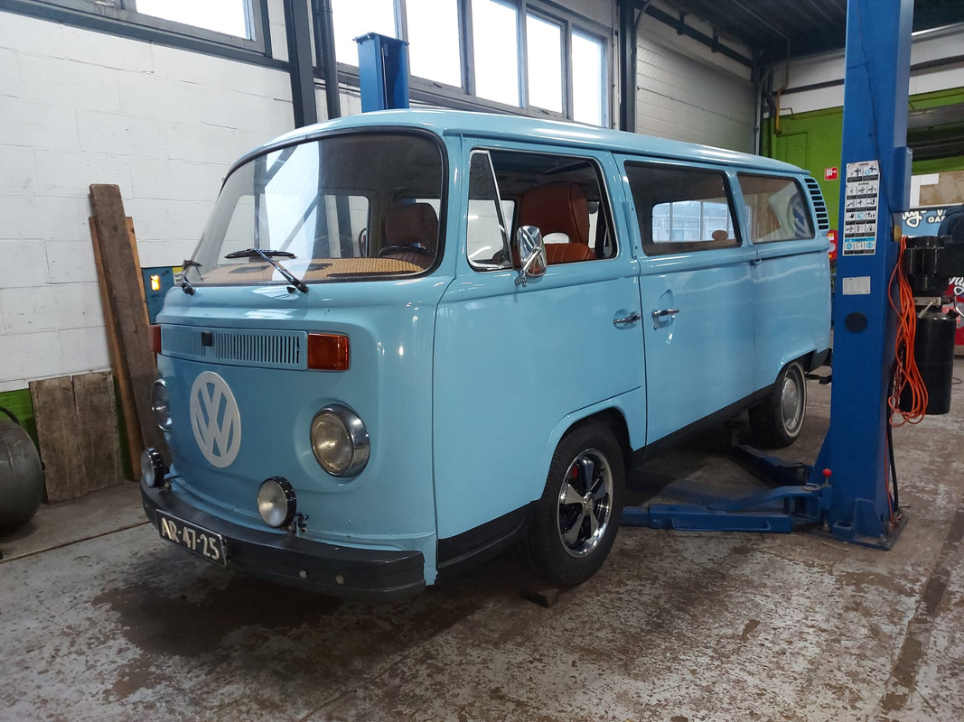 81C5058E-C497-4A68-9BD8-B94FA9EDEB43