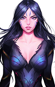 https://i.postimg.cc/mkLQy9My/kaisa-1-35.png