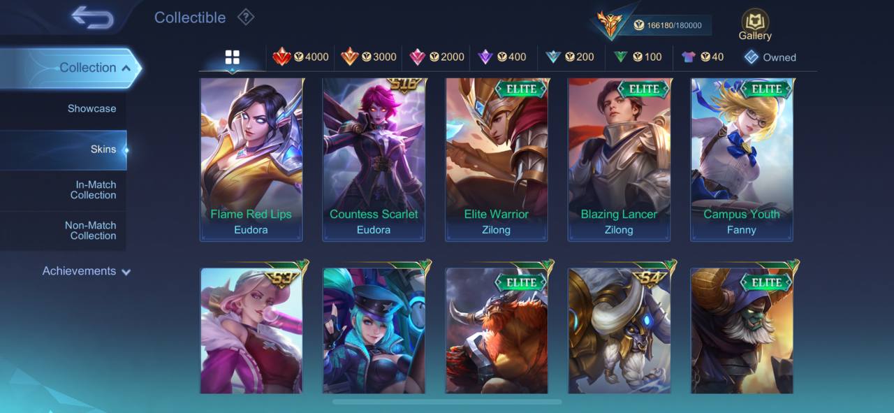 photo_51_2025-05-05_14-18-13