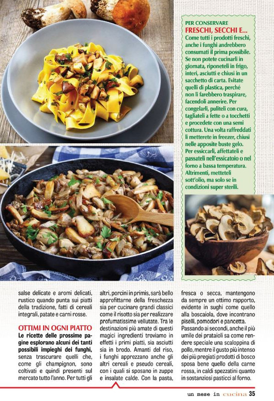 un mese in cucina - 29 Agosto 2025 (4)