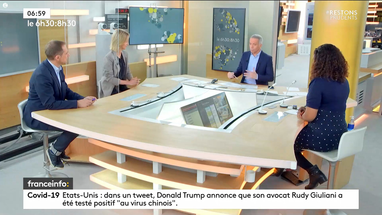 12.07 - 05.29.00 - Le 6h30 9h30. Entre JT, chroniques, invités et rev....ts_snapshot_00.36.49.033