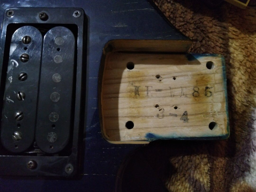 78785BAD-3F52-48AB-9288-895ABDF8F6BC