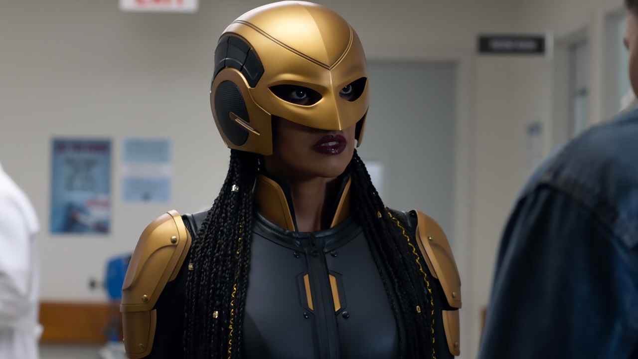 Supergirl.S06E12.Blind.Spots.1080p.10bit.AMZN.WEB-DL.DDP5.1.HEVC-Vyndros.mkv_snapshot_32.30_[2021.09