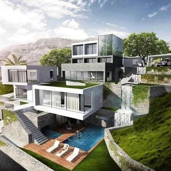 Momoplay: Situs Game Online yang Sedang Viral di Tahun 2025 image 1