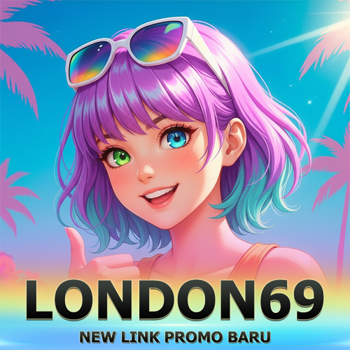 LONDON69 login resmi slot gacor bet kecil jackpot besar. Minimal bet 100 perak maxwin puluhan juta. Link alternatif terupdate.