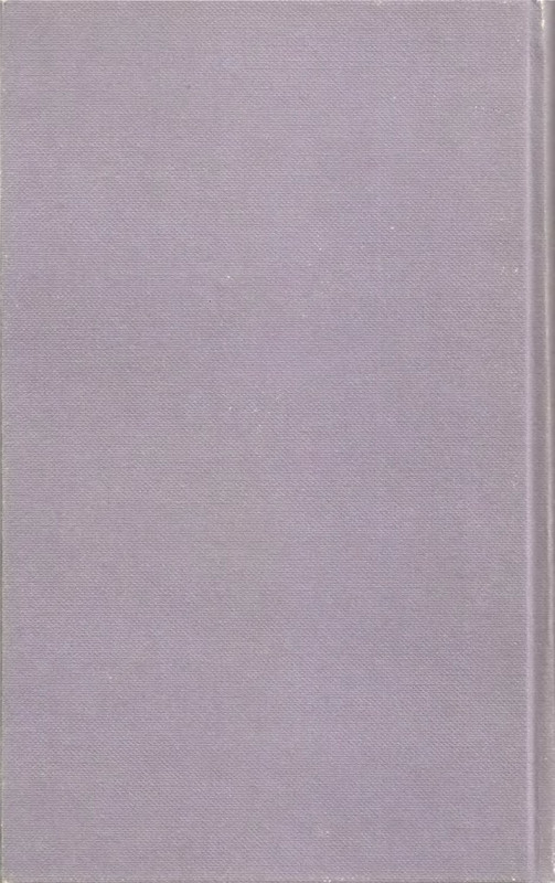 p0503
