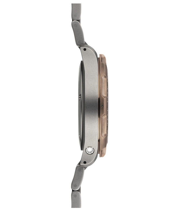 C96F945A-CF4A-40E6-B6ED-56913DEA4D63