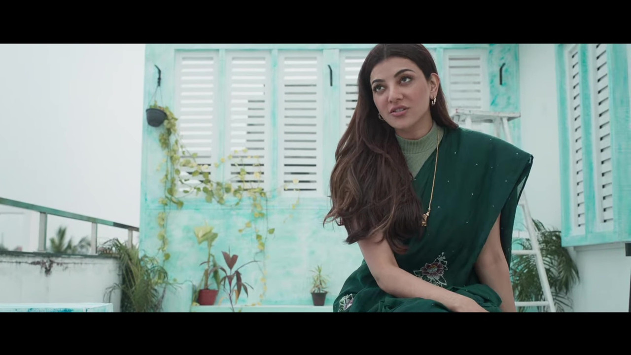 vlcsnap-2022-04-04-14h49m34s159