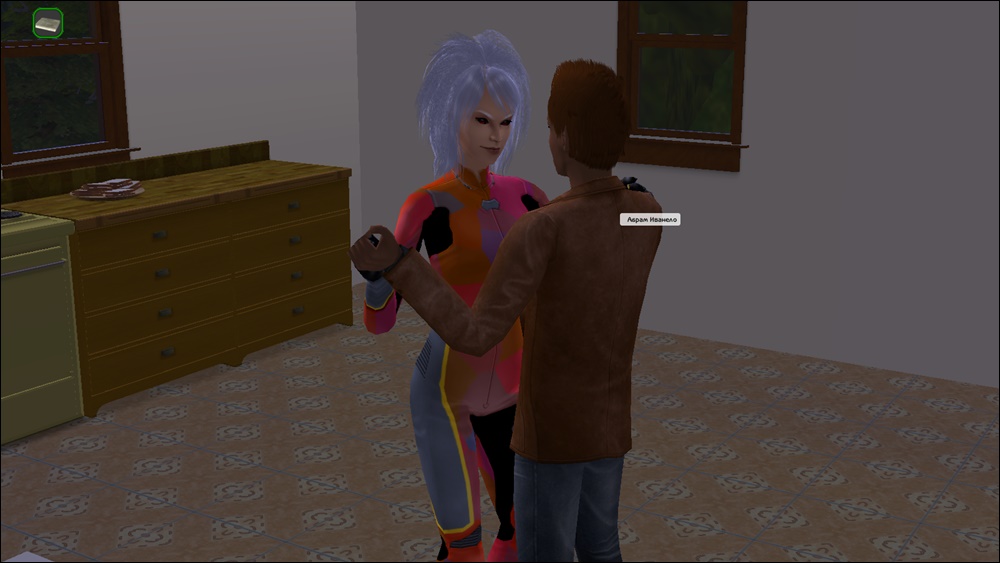 Sims2-EP9-2025-05-08-11-29-52-20.jpg