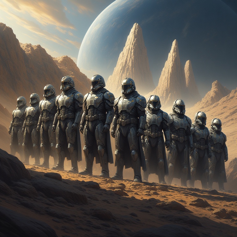 the-Twelve-Lords-of-Kobol-the-81