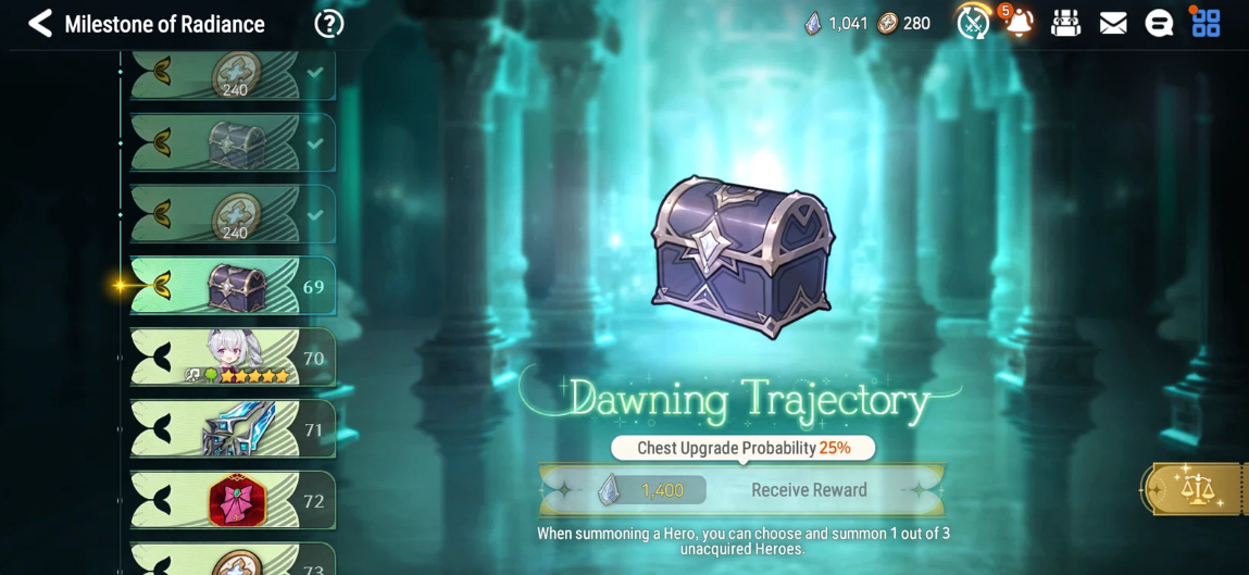 Screenshot 2026 05 29 095320