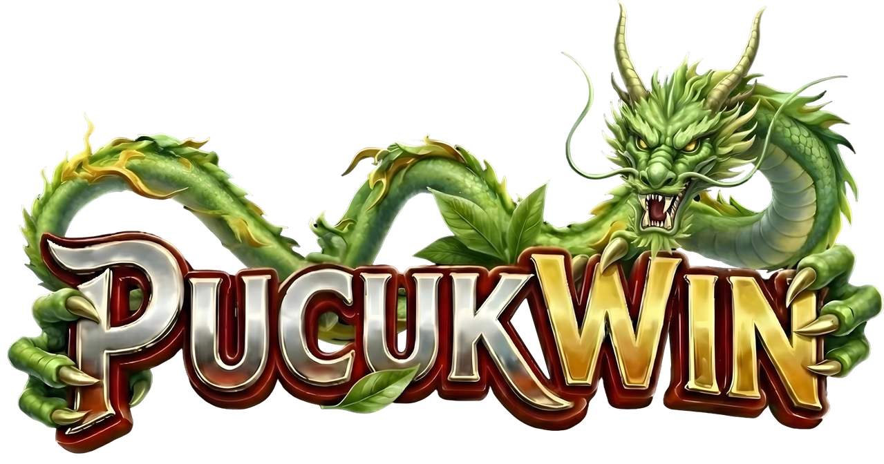 LOGO PUCUKWIN