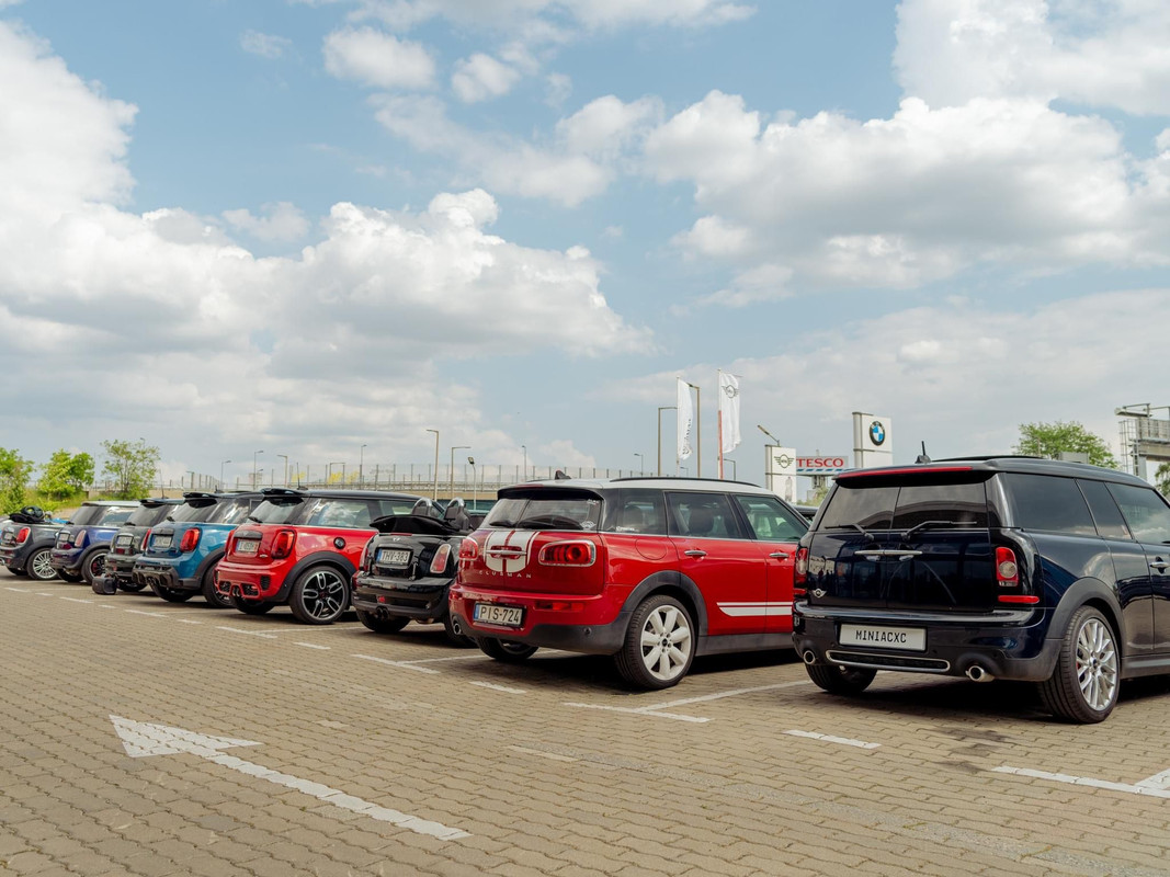 WhatsApp Image 2023-06-12 at 20.43.23 (1)