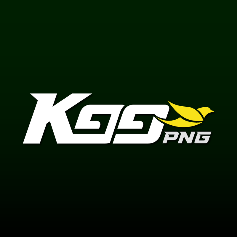 K99PNG Icon