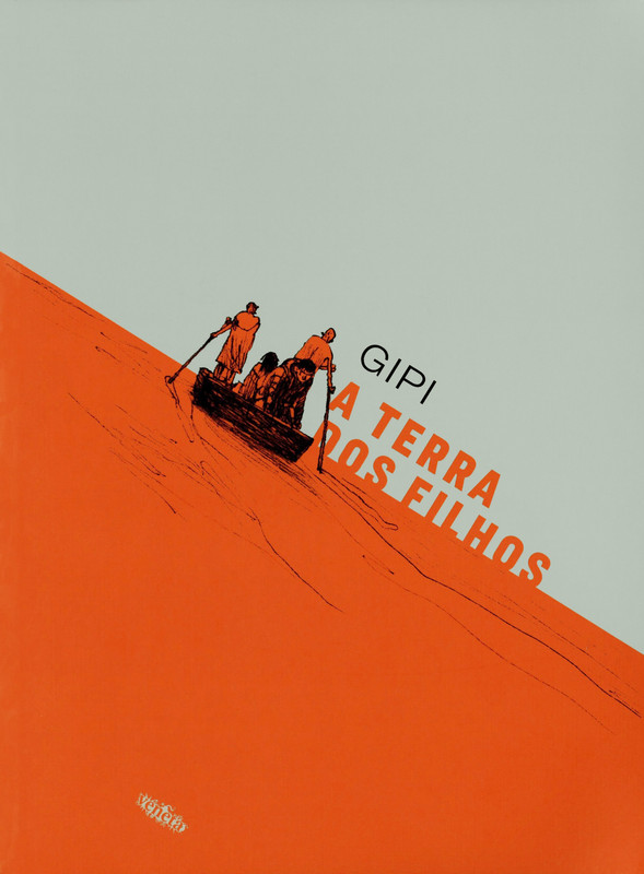 Terra-dos-Filhos-000
