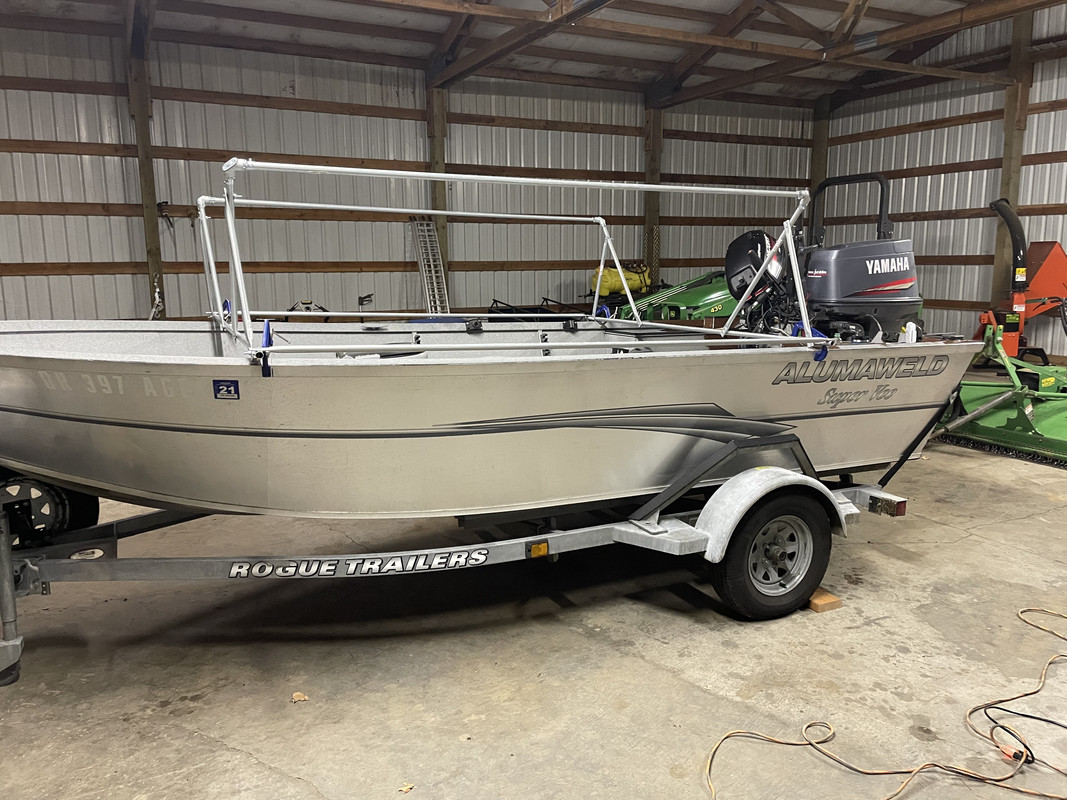 5716EDDD-89AD-4354-9E4D-45B3E1B1D948